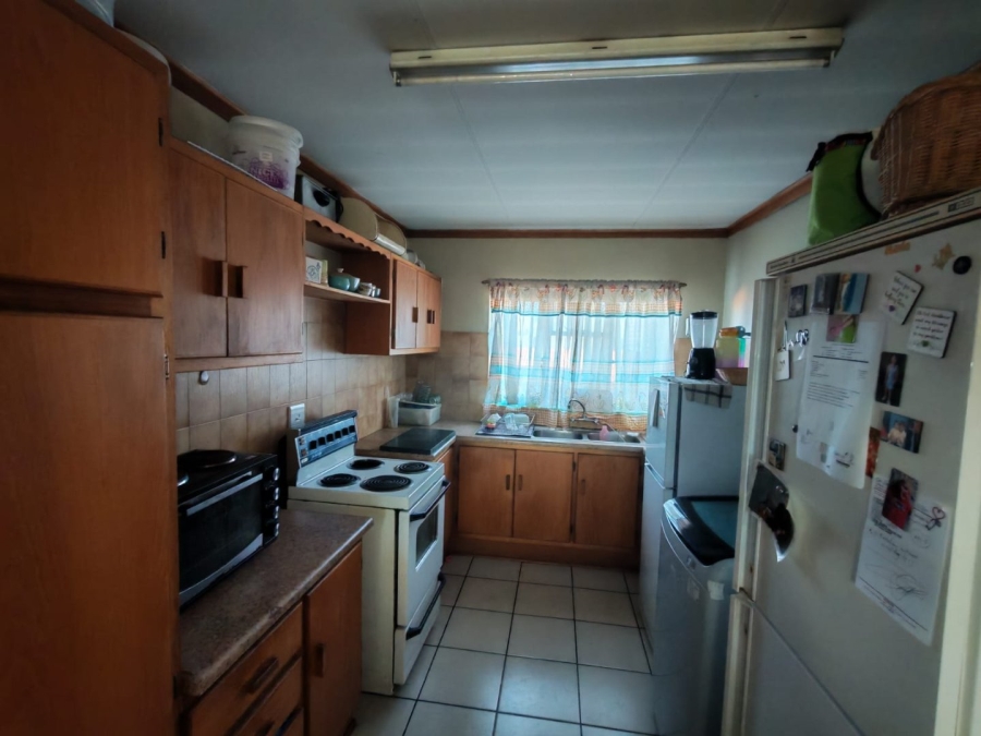 2 Bedroom Property for Sale in Fichardt Park Free State